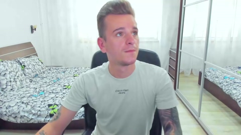 huge_cock21  06-07-2022